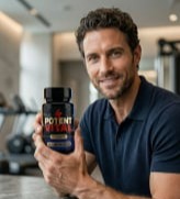 PotentVital Review 2