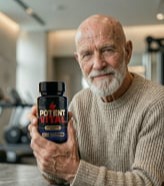 PotentVital Review 3