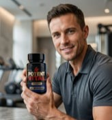 PotentVital Review 1