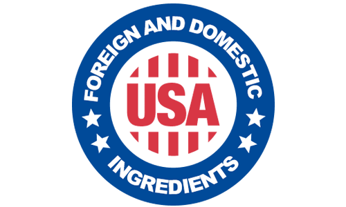 PotentVital-made-in-usa