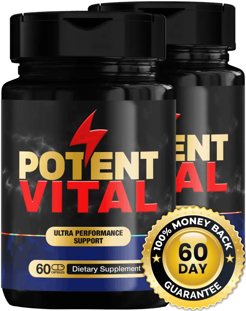 potent-vital-hero-816x1029