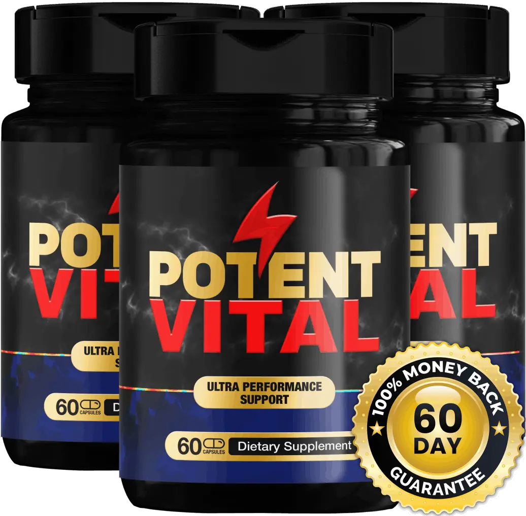 potent-vital-hero-816x1029